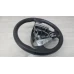 NISSAN PULSAR STEERING WHEEL VINYL, B17/C12, 12/12-12/17 2013