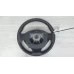 NISSAN PULSAR STEERING WHEEL VINYL, B17/C12, 12/12-12/17 2013