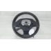 TOYOTA RAV4 STEERING WHEEL LEATHER, ACA33, 11/05-11/12 2008