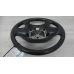 TOYOTA HILUX STEERING WHEEL VINYL, BLACK, NON CRUISE CONTROL TYPE, 07/11-10/13 2