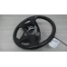 TOYOTA HILUX STEERING WHEEL VINYL, BLACK, NON CRUISE CONTROL TYPE, 07/11-10/13 2