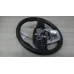 TOYOTA HILUX STEERING WHEEL VINYL, W/ CRUISE/AUDIO/PHONE & DISPLAY CONTROLS