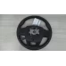 TOYOTA HILUX STEERING WHEEL VINYL, W/ CRUISE/AUDIO/PHONE & DISPLAY CONTROLS