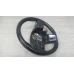 MG HS STEERING WHEEL LEATHER, W/ PADDLE SHIFT & SUPER SPORT MODE BUTTON TYPE