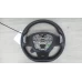 MG HS STEERING WHEEL LEATHER, W/ PADDLE SHIFT & SUPER SPORT MODE BUTTON TYPE