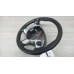 FORD TRANSIT STEERING WHEEL LEATHER, VO, 02/14- 2016