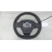 TOYOTA COROLLA STEERING WHEEL VINYL, ZRE152/153R, SEDAN, 05/10-12/13 2011