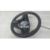 HOLDEN BARINA STEERING WHEEL VINYL, TM, 09/11-12/18 2013