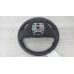 HOLDEN BARINA STEERING WHEEL VINYL, TM, 09/11-12/18 2013