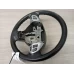 MITSUBISHI OUTLANDER STEERING WHEEL ZJ, 10/12-03/15 2012