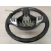 MITSUBISHI OUTLANDER STEERING WHEEL ZJ, 10/12-03/15 2012