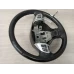 MITSUBISHI OUTLANDER STEERING WHEEL ZJ, 10/12-03/15 2012