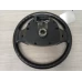 MITSUBISHI OUTLANDER STEERING WHEEL ZJ, 10/12-03/15 2012