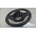 HOLDEN ASTRA STEERING WHEEL VINYL, BK, 09/16- 2017