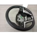 LDV T60 STEERING WHEEL VINYL, SK8C, 07/17- 2022