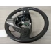 MAZDA CX7 STEERING WHEEL ER, W/ PHONE CONTROLS TYPE, 06/09-02/12 2011