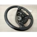 HOLDEN ASTRA STEERING WHEEL TS, 08/98-10/06 2004