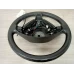 HOLDEN ASTRA STEERING WHEEL TS, 08/98-10/06 2004