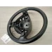 HOLDEN ASTRA STEERING WHEEL TS, 08/98-10/06 2004