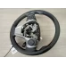 TOYOTA CAMRY STEERING WHEEL LEATHER TYPE, ASV50/AVV50, W/ CRUISE CONTROL, 12/11-