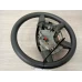 HOLDEN COMMODORE STEERING WHEEL VINYL, VZ, 08/04-09/07 2005