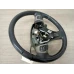 TOYOTA CAMRY STEERING WHEEL LEATHER, BLACK, ACV40, 06/06-11/11 2010