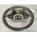 GREAT WALL V200/V240 STEERING WHEEL K2, 07/09-01/15 2012