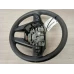 HOLDEN COMMODORE STEERING WHEEL LEATHER, VE, 08/06-05/13 2006