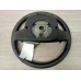 HOLDEN COMMODORE STEERING WHEEL LEATHER, VE, 08/06-05/13 2006