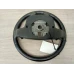 HOLDEN COMMODORE STEERING WHEEL LEATHER, VE, 08/06-05/13 2009