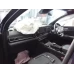 KIA SPORTAGE STEERING WHEEL NQ5, 09/21- 2022