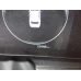 KIA SPORTAGE STEERING WHEEL NQ5, 09/21- 2022