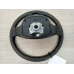 HYUNDAI ACCENT STEERING WHEEL VINYL, RB, 07/13-12/19 2015