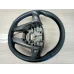 HOLDEN COMMODORE STEERING WHEEL LEATHER, VE, 08/06-05/13 2007