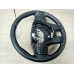 FORD RANGER STEERING WHEEL PX SERIES 2-3, VINYL, XL/XLS, 06/15-04/22 2018