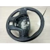 FORD RANGER STEERING WHEEL PX SERIES 2-3, VINYL, XL/XLS, 06/15-04/22 2018