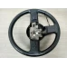 MAZDA CX7 STEERING WHEEL ER, 11/06-05/09 2007