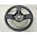 MAZDA CX7 STEERING WHEEL ER, 11/06-05/09 2007