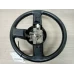 MAZDA CX7 STEERING WHEEL ER, 11/06-05/09 2007