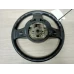 MAZDA CX7 STEERING WHEEL ER, 11/06-05/09 2007