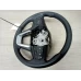 MAZDA BT50 STEERING WHEEL LEATHER TYPE, TF, 07/20- 2021