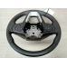 MAZDA BT50 STEERING WHEEL LEATHER TYPE, TF, 07/20- 2021