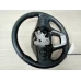 MAZDA BT50 STEERING WHEEL LEATHER TYPE, TF, 07/20- 2021