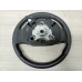 MAZDA BT50 STEERING WHEEL LEATHER TYPE, TF, 07/20- 2021