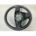 MAZDA CX9 STEERING WHEEL TB, W/ PHONE CONTROL TYPE, 06/09-12/15 2012