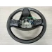 MAZDA CX9 STEERING WHEEL TB, W/ PHONE CONTROL TYPE, 06/09-12/15 2012