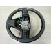 MAZDA CX9 STEERING WHEEL TB, W/ PHONE CONTROL TYPE, 06/09-12/15 2012