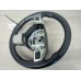 HOLDEN ASTRA STEERING WHEEL AH, LEATHER, 10/04-08/09 2007