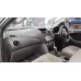 MAZDA BT50 STEERING WHEEL LEATHER, UP-UR, 10/11-06/20 2019