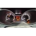 MAZDA BT50 STEERING WHEEL LEATHER, UP-UR, 10/11-06/20 2019